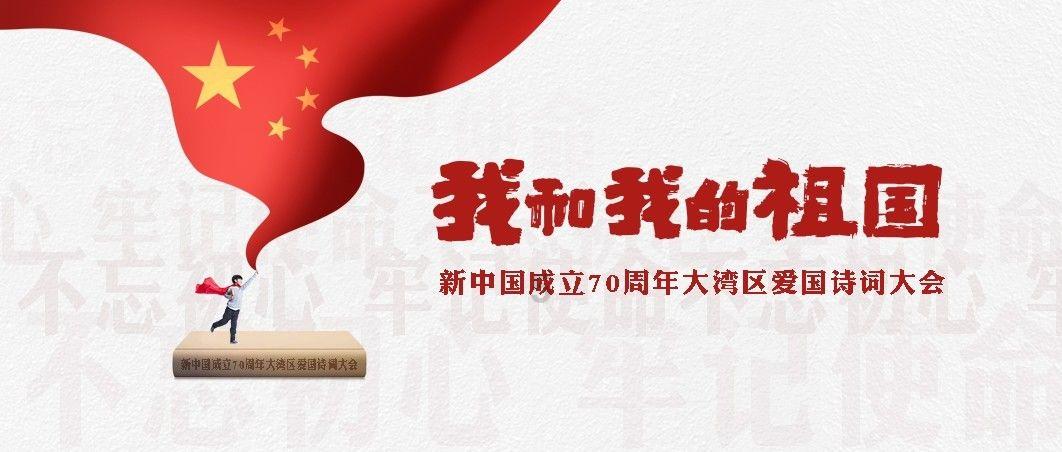 魔法季节沉睡大地